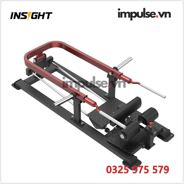 gym-Insight-DH050-insightfits.vn-impulse.vn-impulse.com.vn-0325975579-fitness-equipment-gym-sai-gon