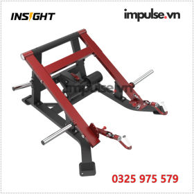 gym-Insight-DH051-insightfits.vn-impulse.vn-impulse.com.vn-0325975579-fitness-equipment-gym-sai-gon