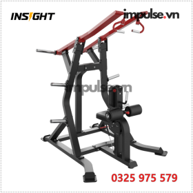 gym-Insight-DH052-insightfits.vn-impulse.vn-impulse.com.vn-0325975579-fitness-equipment-gym-sai-gon
