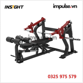 gym-Insight-DH053-insightfits.vn-impulse.vn-impulse.com.vn-0325975579-fitness-equipment-gym-sai-gon
