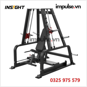 gym-Insight-DH056-insightfits.vn-impulse.vn-impulse.com.vn-0325975579-fitness-equipment-gym-sai-gon