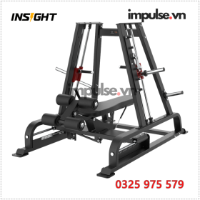 gym-Insight-DH057-insightfits.vn-impulse.vn-impulse.com.vn-0325975579-fitness-equipment-gym-sai-gon