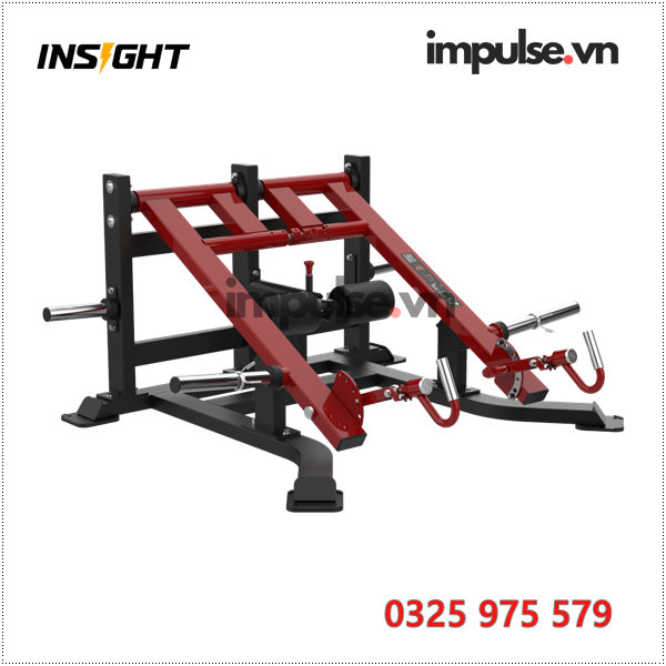gym-Insight-DH058-insightfits.vn-impulse.vn-impulse.com.vn-0325975579-fitness-equipment-gym-sai-gon