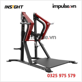 gym-Insight-DH060-insightfits.vn-impulse.vn-impulse.com.vn-0325975579-fitness-equipment-gym-sai-gon