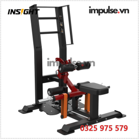 gym-Insight-DH076-insightfits.vn-impulse.vn-impulse.com.vn-0325975579-fitness-equipment-gym-sai-gon