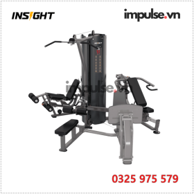 gym-insight-BS004-OPT-insightfits.vn-impulse.vn-impulse.com.vn-0325975579-gym-da-nang-hcm-viet-nam-vung-tau-binh-duong-thuan-an-vincome-binh-thanh-thu-duc-tay-ninh-bien-hoa-long-thanh-binh-thuan