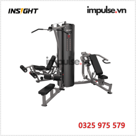 gym-insight-BS004-insightfits.vn-impulse.vn-impulse.com.vn-0325975579-gym-da-nang-hcm-viet-nam-vung-tau-binh-duong-thuan-an-vincome-binh-thanh-thu-duc-tay-ninh-bien-hoa-long-thanh-binh-thuan