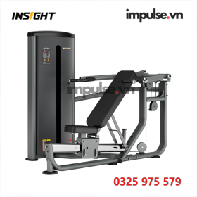 gym-insight-BS009-insightfits.vn-impulse.vn-impulse.com.vn-0325975579-gym-da-nang-hcm-viet-nam-vung-tau-binh-duong-thuan-an-vincome-binh-thanh-thu-duc-tay-ninh-bien-hoa-long-thanh-binh-thuan