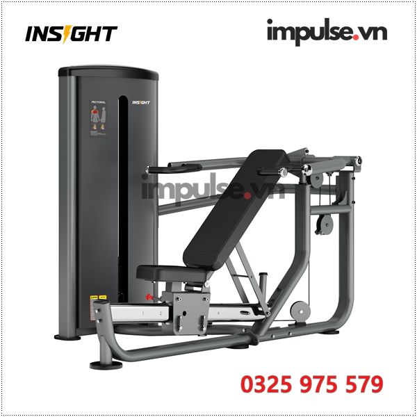 gym-insight-BS009-insightfits.vn-impulse.vn-impulse.com.vn-0325975579-gym-da-nang-hcm-viet-nam-vung-tau-binh-duong-thuan-an-vincome-binh-thanh-thu-duc-tay-ninh-bien-hoa-long-thanh-binh-thuan