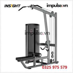 gym-insight-BS010-insightfits.vn-impulse.vn-impulse.com.vn-0325975579-gym-da-nang-hcm-viet-nam-vung-tau-binh-duong-thuan-an-vincome-binh-thanh-thu-duc-tay-ninh-bien-hoa-long-thanh-binh-thuan