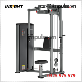 gym-insight-BS011-insightfits.vn-impulse.vn-impulse.com.vn-0325975579-gym-da-nang-hcm-viet-nam-vung-tau-binh-duong-thuan-an-vincome-binh-thanh-thu-duc-tay-ninh-bien-hoa-long-thanh-binh-thuan