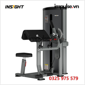 gym-insight-BS012-insightfits.vn-impulse.vn-impulse.com.vn-0325975579-gym-da-nang-hcm-viet-nam-vung-tau-binh-duong-thuan-an-vincome-binh-thanh-thu-duc-tay-ninh-bien-hoa-long-thanh-binh-thuan