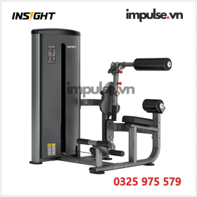 gym-insight-BS013-insightfits.vn-impulse.vn-impulse.com.vn-0325975579-gym-da-nang-hcm-viet-nam-vung-tau-binh-duong-thuan-an-vincome-binh-thanh-thu-duc-tay-ninh-bien-hoa-long-thanh-binh-thuan