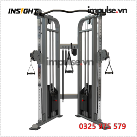 gym-insight-BS017-insightfits.vn-impulse.vn-impulse.com.vn-0325975579-gym-da-nang-hcm-viet-nam-vung-tau-binh-duong-thuan-an-vincome-binh-thanh-thu-duc-tay-ninh-bien-hoa-long-thanh-binh-thuan