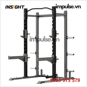 gym-insight-BS018-insightfits.vn-impulse.vn-impulse.com.vn-0325975579-gym-da-nang-hcm-viet-nam-vung-tau-binh-duong-thuan-an-vincome-binh-thanh-thu-duc-tay-ninh-bien-hoa-long-thanh-binh-thuan