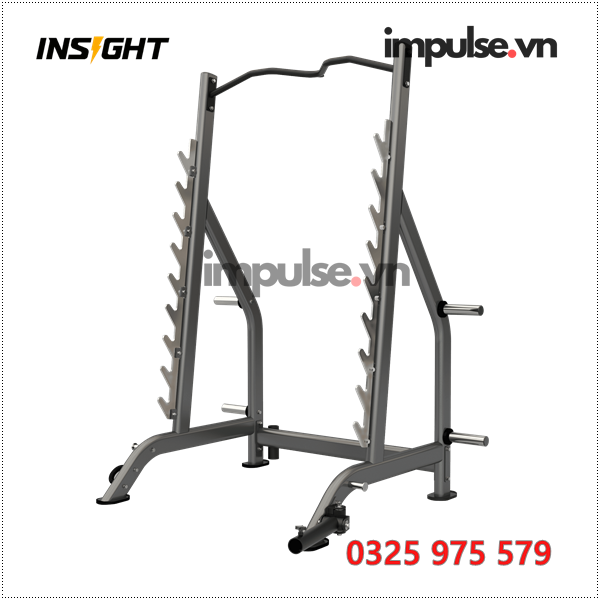 gym-insight-BS019-insightfits.vn-impulse.vn-impulse.com.vn-0325975579-gym-da-nang-hcm-viet-nam-vung-tau-binh-duong-thuan-an-vincome-binh-thanh-thu-duc-tay-ninh-bien-hoa-long-thanh-binh-thuan