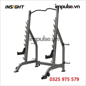 gym-insight-BS019-opt-insightfits.vn-impulse.vn-impulse.com.vn-0325975579-gym-da-nang-hcm-viet-nam-vung-tau-binh-duong-thuan-an-vincome-binh-thanh-thu-duc-tay-ninh-bien-hoa-long-thanh-binh-thuan