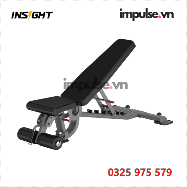 gym-insight-BS020-insightfits.vn-impulse.vn-impulse.com.vn-0325975579-gym-da-nang-hcm-viet-nam-vung-tau-binh-duong-thuan-an-vincome-binh-thanh-thu-duc-tay-ninh-bien-hoa-long-thanh-binh-thuan