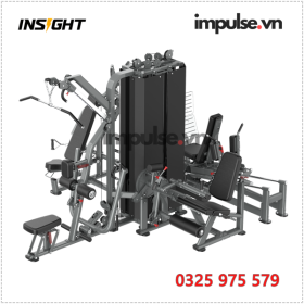gym-insight-BS023-OPT-insightfits.vn-impulse.vn-impulse.com.vn-0325975579-gym-da-nang-hcm-viet-nam-vung-tau-binh-duong-thuan-an-vincome-binh-thanh-thu-duc-tay-ninh-bien-hoa-long-thanh-binh-thuan