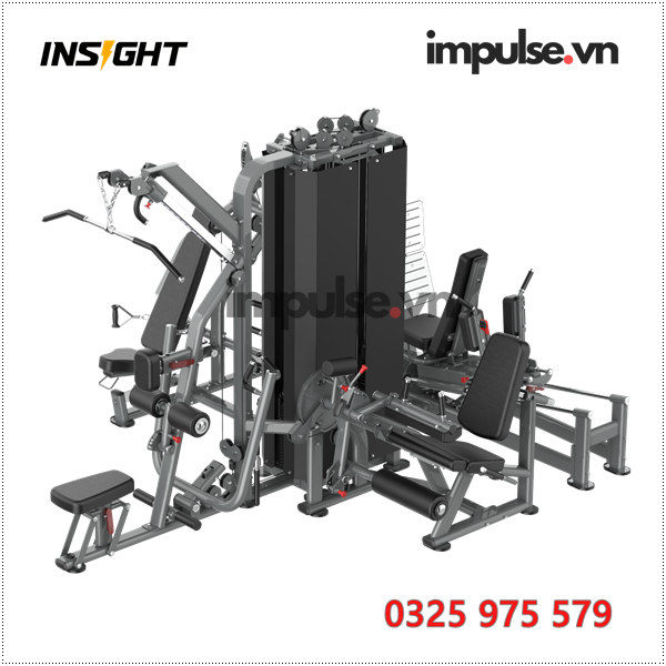 gym-insight-BS023-OPT-insightfits.vn-impulse.vn-impulse.com.vn-0325975579-gym-da-nang-hcm-viet-nam-vung-tau-binh-duong-thuan-an-vincome-binh-thanh-thu-duc-tay-ninh-bien-hoa-long-thanh-binh-thuan