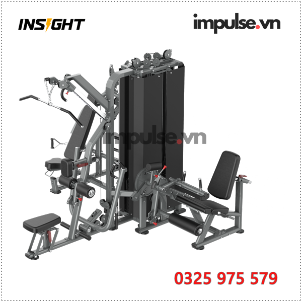 gym-insight-BS023-insightfits.vn-impulse.vn-impulse.com.vn-0325975579-gym-da-nang-hcm-viet-nam-vung-tau-binh-duong-thuan-an-vincome-binh-thanh-thu-duc-tay-ninh-bien-hoa-long-thanh-binh-thuan