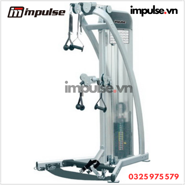 impulse-HG5-1