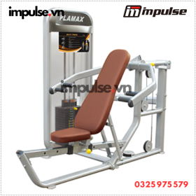 impulse-PL9021