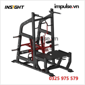 may-Insight-DH039-insightfits.vn-impulse.vn-impulse.com.vn-0325975579-fitness-equipment-gym-ha-noi