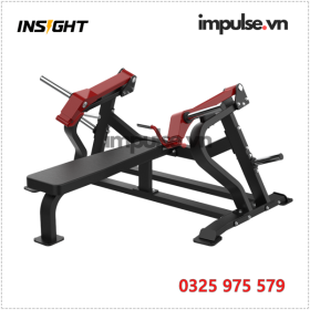 may-day-ngang-Insight-DH045-insightfits.vn-impulse.vn-impulse.com.vn-0325975579-fitness-equipment-gym-ha-noi