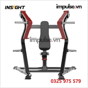 may-tap-Insight-DH001-insightfits.vn-impulse.vn-impulse.com.vn-0325975579-insight-Fitness-gym-Viet-nam