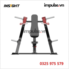 may-tap-Insight-DH003-insightfits.vn-impulse.vn-impulse.com.vn-0325975579-insight-Fitness-gym-Viet-nam