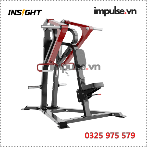 may-tap-Insight-DH004-insightfits.vn-impulse.vn-impulse.com.vn-0325975579-insight-Fitness-gym-Viet-nam