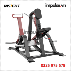 may-tap-Insight-DH005-insightfits.vn-impulse.vn-impulse.com.vn-0325975579-insight-Fitness-gym-Viet-nam