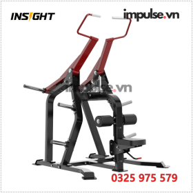 may-tap-Insight-DH006-insightfits.vn-impulse.vn-impulse.com.vn-0325975579-insight-Fitness-gym-Viet-nam