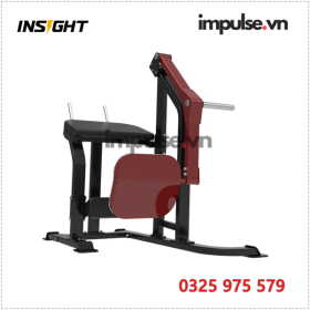 may-tap-Insight-DH007-insightfits.vn-impulse.vn-impulse.com.vn-0325975579-insight-Fitness-gym-Viet-nam