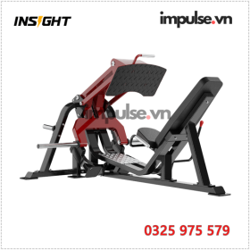 may-tap-Insight-DH008-insightfits.vn-impulse.vn-impulse.com.vn-0325975579-insight-Fitness-gym-Viet-nam