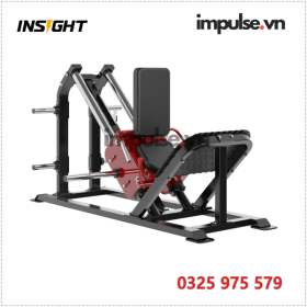may-tap-Insight-DH009-insightfits.vn-impulse.vn-impulse.com.vn-0325975579-insight-Fitness-gym-Viet-nam