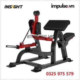 may-tap-Insight-DH021-insightfits.vn-impulse.vn-impulse.com.vn-0325975579-gym-fitness-insight-ha-noi9