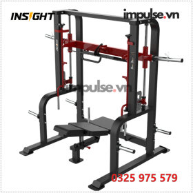 may-tap-Insight-DH043-insightfits.vn-impulse.vn-impulse.com.vn-0325975579-fitness-equipment-gym-ha-noi
