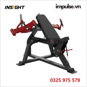 may-tap-Insight-DH049-insightfits.vn-impulse.vn-impulse.com.vn-0325975579-fitness-equipment-gym-ha-noi