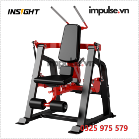 may-tap-bung-Insight-DH025-insightfits.vn-impulse.vn-impulse.com.vn-0325975579-gym-fitness-insight-ha-noi