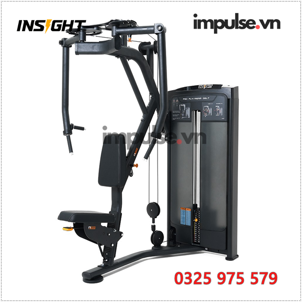 may-tap-co-nguc-Insight-RE8003-insightfits.vn-impulse.vn-impulse.com.vn-0325975579-fitness-equipment-gym-hcm