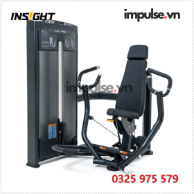 may-tap-ep-nguc-Insight-RE8001-insightfits.vn-impulse.vn-impulse.com.vn-0325975579-fitness-equipment-gym-hcm