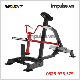may-tap-t-bar-Insight-DH023-insightfits.vn-impulse.vn-impulse.com.vn-0325975579-gym-fitness-insight-ha-noi