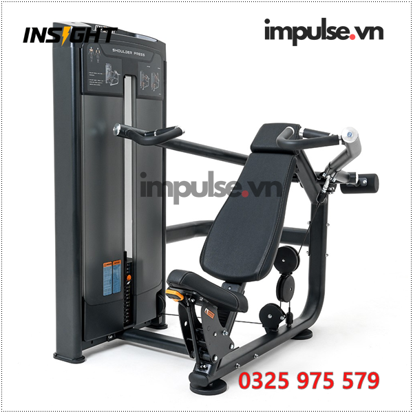 may-tap-vai-Insight-RE8004-insightfits.vn-impulse.vn-impulse.com.vn-0325975579-fitness-equipment-gym-hcm