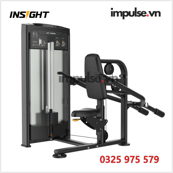 thiet-bi-day-ta-Insight-RE8007-insightfits.vn-impulse.vn-impulse.com.vn-0325975579-fitness-equipment-gym-tp-hcm