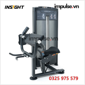 thiet-bi-tap-Insight-RE8006-insightfits.vn-impulse.vn-impulse.com.vn-0325975579-fitness-equipment-gym-tp-hcm