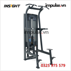 thiet-bi-tap-Insight-RE8008-insightfits.vn-impulse.vn-impulse.com.vn-0325975579-fitness-equipment-gym-tp-hcm