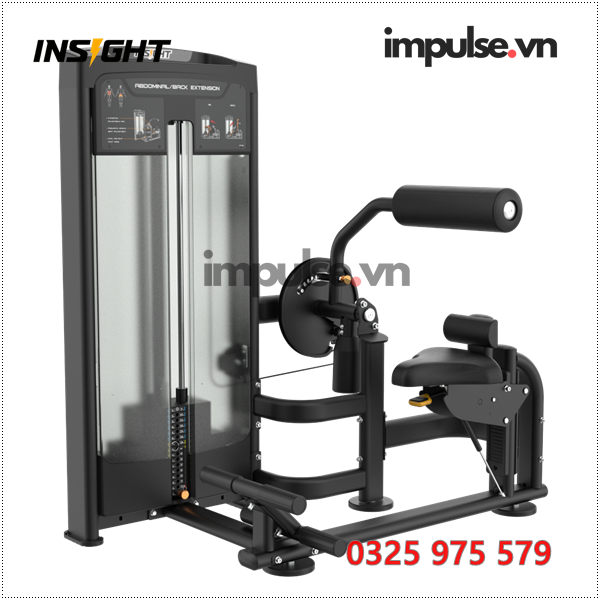 thiet-bi-tap-bung-Insight-RE8009-insightfits.vn-impulse.vn-impulse.com.vn-0325975579-fitness-equipment-gym-tp-hcm