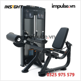 thiet-bi-tap-chan-Insight-RE8013-insightfits.vn-impulse.vn-impulse.com.vn-0325975579-fitness-equipment-gym-tp-hcm